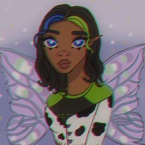 Meet your Posher, Shawn